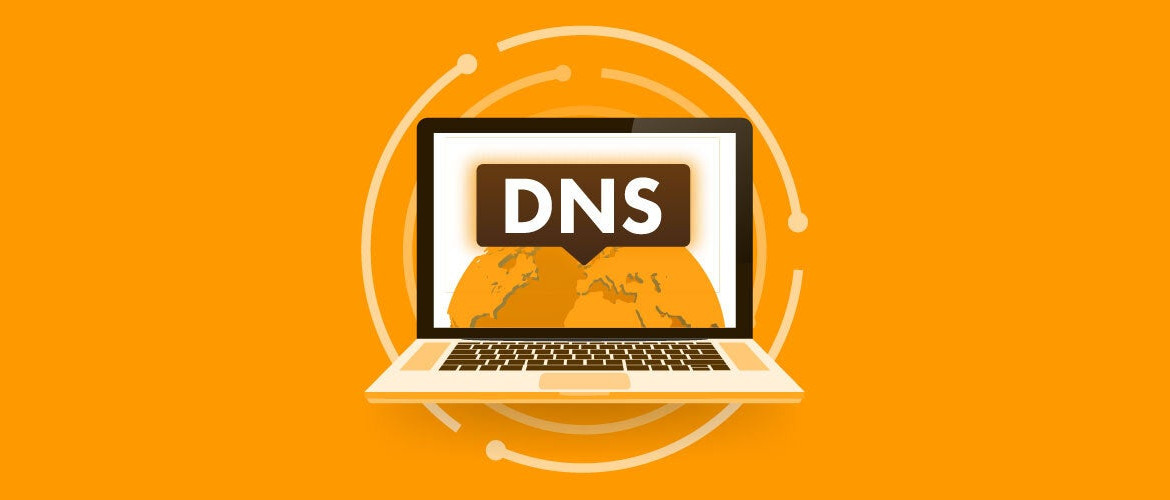 DNS-хостинг с индивидуальными настройками.
Быстро, стабильно, качественно, профессионально.