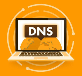 DNS-хостинг с индивидуальными настройками.
Быстро, стабильно, качественно, профессионально.