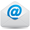 email_icon